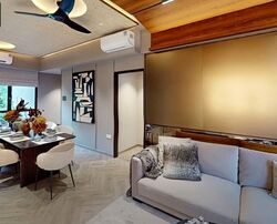 Springleaf Residence (D26), Apartment #566169401
